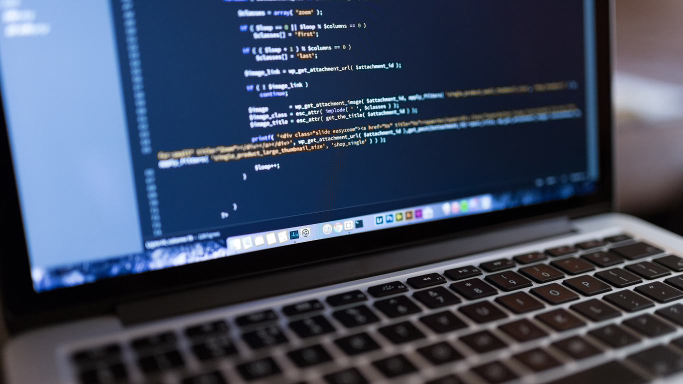 WordPress and AI Website Help