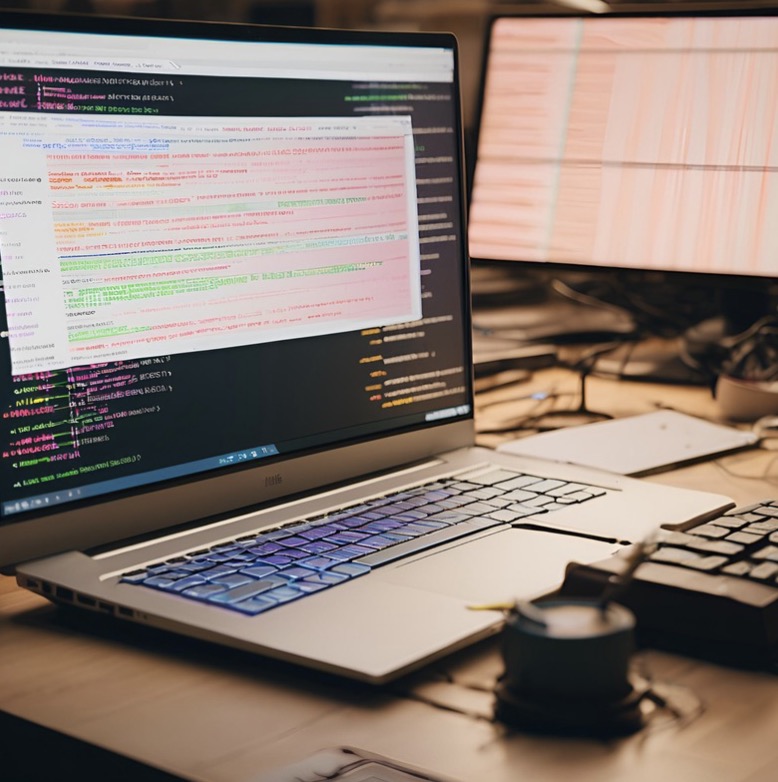 WordPress and AI Website Help