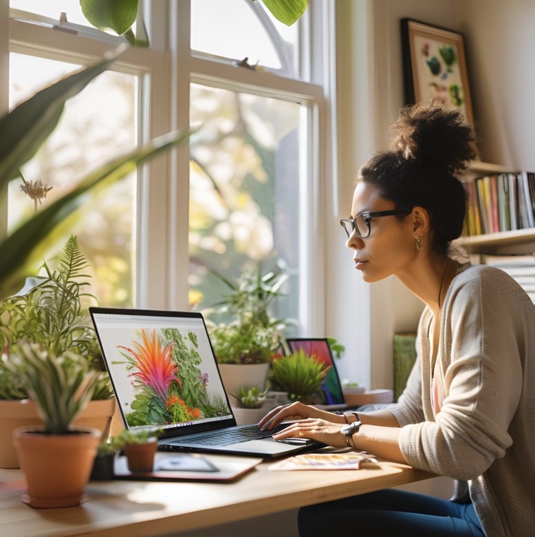 WordPress and AI Website Help